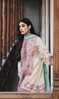 zara-shahjahan-eid-luxury-2022-73