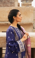 zara-shahjahan-eid-luxury-2022-75