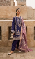 zara-shahjahan-eid-luxury-2022-77