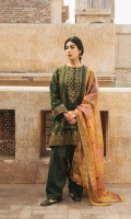 zara-shahjahan-eid-luxury-2022-78