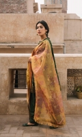 zara-shahjahan-eid-luxury-2022-79