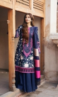 zara-shahjahan-eid-luxury-2022-8