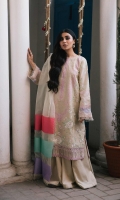 zara-shahjahan-eid-luxury-2022-86