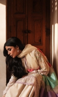 zara-shahjahan-eid-luxury-2022-87