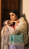 zara-shahjahan-eid-luxury-2022-88