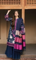 zara-shahjahan-eid-luxury-2022-9