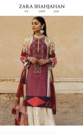 zara-shahjahan-lawn-2020-1