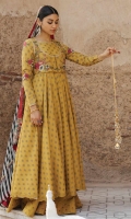 zara-shahjahan-lawn-2020-10