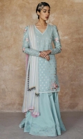 zara-shahjahan-lawn-2020-11