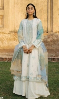 zara-shahjahan-lawn-2020-12