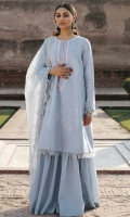 zara-shahjahan-lawn-2020-16