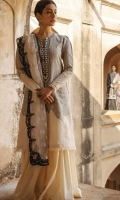 zara-shahjahan-lawn-2020-17