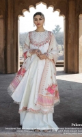 zara-shahjahan-lawn-2020-18