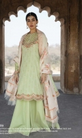 zara-shahjahan-lawn-2020-19