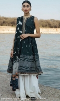 zara-shahjahan-lawn-2020-2