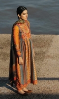 zara-shahjahan-lawn-2020-20