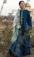 zara-shahjahan-lawn-2020-22