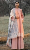 zara-shahjahan-lawn-2020-23