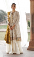 zara-shahjahan-lawn-2020-26