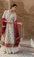 zara-shahjahan-lawn-2020-27