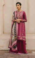 zara-shahjahan-lawn-2020-29