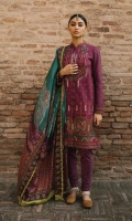 zara-shahjahan-lawn-2020-3