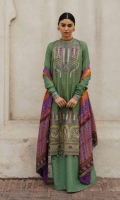 zara-shahjahan-lawn-2020-4