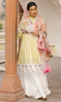 zara-shahjahan-lawn-2020-5