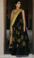 zara-shahjahan-lawn-2020-7