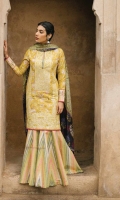 zara-shahjahan-lawn-2020-8