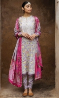 zara-shahjahan-lawn-2020-9