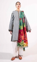 zara-shahjahan-lawn-2021-10