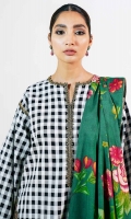 zara-shahjahan-lawn-2021-11