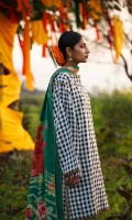 zara-shahjahan-lawn-2021-12