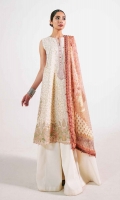 zara-shahjahan-lawn-2021-13