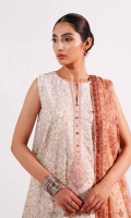 zara-shahjahan-lawn-2021-14