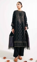 zara-shahjahan-lawn-2021-18