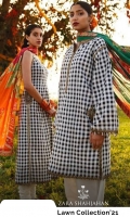 zara-shahjahan-lawn-2021-2