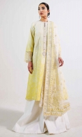 zara-shahjahan-lawn-2021-20