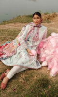 zara-shahjahan-lawn-2021-29