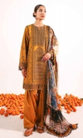 zara-shahjahan-lawn-2021-3