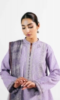 zara-shahjahan-lawn-2021-35