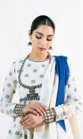 zara-shahjahan-lawn-2021-37