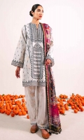 zara-shahjahan-lawn-2021-39