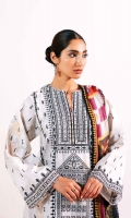 zara-shahjahan-lawn-2021-40