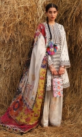 zara-shahjahan-lawn-2021-42