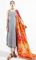 zara-shahjahan-lawn-2021-46