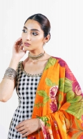 zara-shahjahan-lawn-2021-47