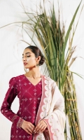 zara-shahjahan-lawn-2021-52