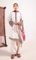 zara-shahjahan-lawn-2021-55